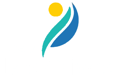 Clínica Los Olivos