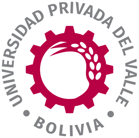 Universidad Privada del Valle