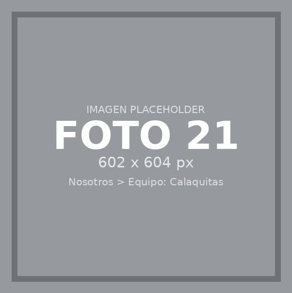 Calaquitas