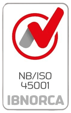 ISO 45001