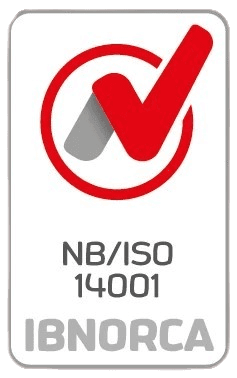 ISO 14001